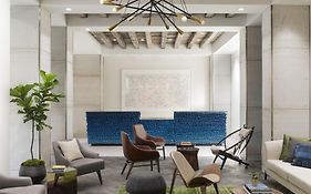 Kimpton Aertson Hotel By Ihg